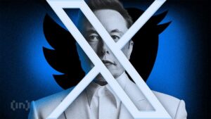 Elon musk wycofuje monetyzacje x i przychody z reklam za mylace tweety 32b5b62.jpg