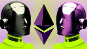 Ethereum to scam tak twierdzi jeden z doradcoacutew 400c96c.png