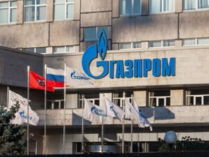 Gazprom z duzym spadkiem produkcji poziom jak z czasoacutew zsrr d73dc7f.jpg