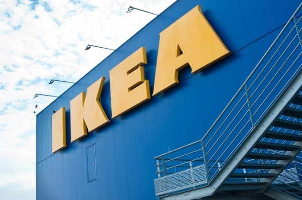 Ikea obniżyła ceny kilkuset produktów. „Portfele stają się coraz cieńsze”