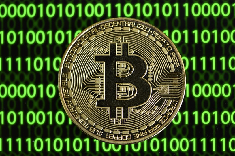 Kryptowalutowe Kradzieze Bitcoin Jest Za Slabo Chroniony 4f13725, NEWSFIN