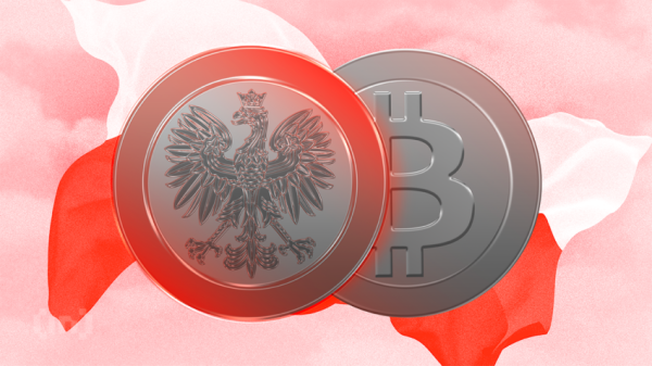 Kryptowaluty to bańka spekulacyjna? Polacy nie do końca tak uważają