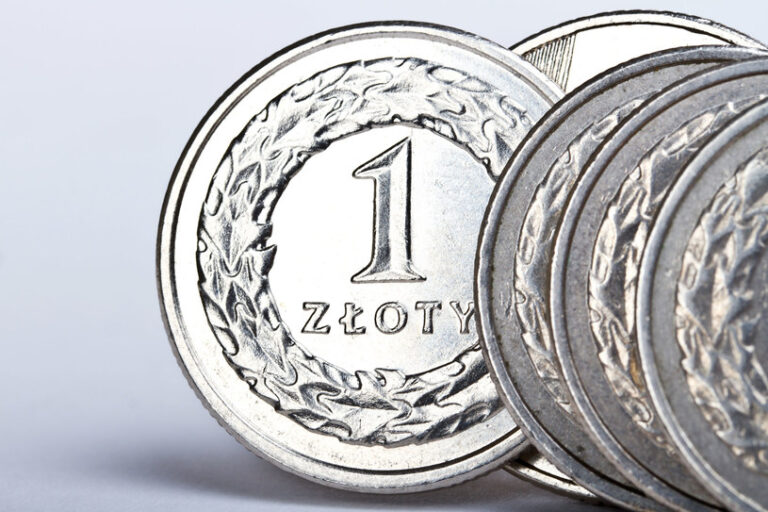 Kursy walut. Ile kosztują euro, dolar i frank we wtorek, 17 października?