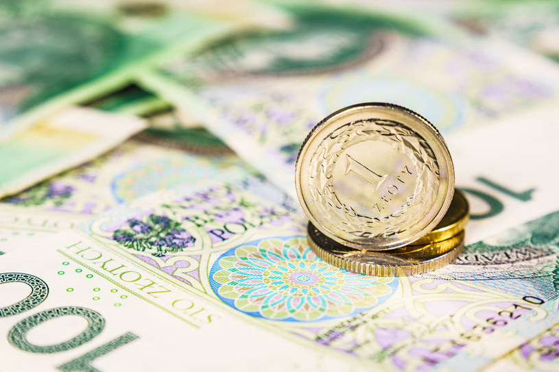 Kursy Walut Ile W Piatek 27 Pazdziernika Zaplacimy Za Dolara Euro I Franka F551707, NEWSFIN