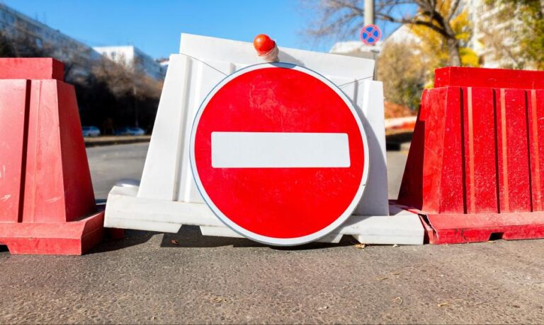 Maturzyści zdecydowali. Te kierunki studiów cieszą się najmniejszym zainteresowaniem