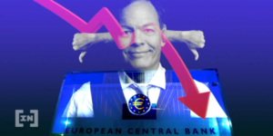 Max keiser uwaza ze btc wkroacutetce wzrosnie do 220 000 usd co moacutewil rok temu 32b3733.png