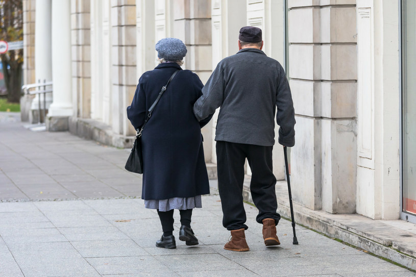 Mlodzi Licza Na 68 Proc Ostatniej Pensji Zus Rozwiewa Wszelkie Nadzieje 0280010, NEWSFIN