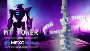 Mt tower podnosi poprzeczke w metaverse 7175a28.png