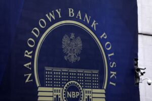 Nadchodzi listopadowa projekcja narodowego banku polskiego czlonek rpp zdradza swoja prognoze 63e5553.jpg