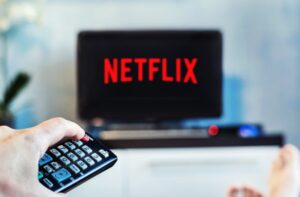 Netflix odcina sie od korzeni rezygnuje z popularnej kiedys uslugi 682151e.jpg