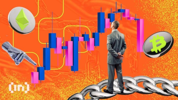 Niepokojace Powiazania Miedzy Htx I Binance F753d6d, NEWSFIN