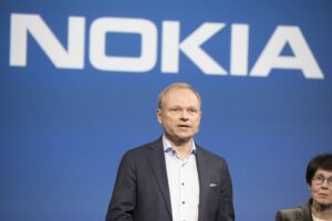 Nokia oglosila plan masowych zwolnien prace straci kilkanascie tysiecy osoacuteb de78fd1.jpg