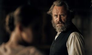 Nowy znachor netflix kontra film hoffmana to dwa zupelnie roacutezne obrazy 37707da.jpg