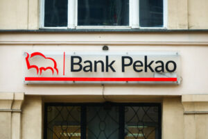 Panstwowy bank zbada uokik klienci sie skarza rzecznik finansowy reaguje e38d36d.jpg