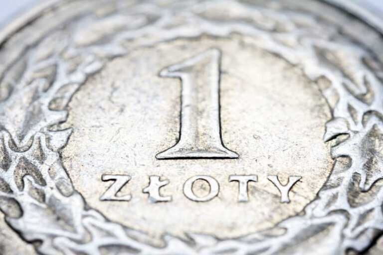 Prawda o oszczędnościach Polaków. Kwoty budzą niepokój
