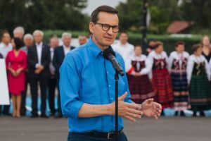 Premier morawiecki stracil pamiec powiedzial znamienne slowa opinia c43b257.jpg