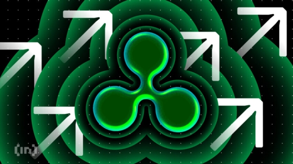 Ripple vs SEC: 3 możliwe scenariusze