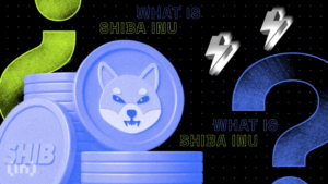 Shiba inu shib przelamuje trend spadkowy czy nastapi odbicie 656420a.png