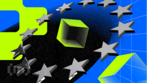 Unia europejska zamierza stworzyc platforme do sledzenia kryptowalut 3d5be02.png