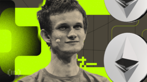 Vitalik buterin boi sie ai aa50716.png