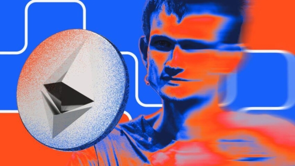 Vitalik Buterin Rozwaza Zmiany W Stakingu Ethereum 3cdaa5a, NEWSFIN