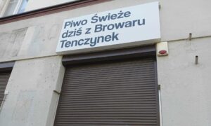 Wierzyciele palikota zabieraja glos to oszustwo gorsze od amber gold 26abc24.jpg