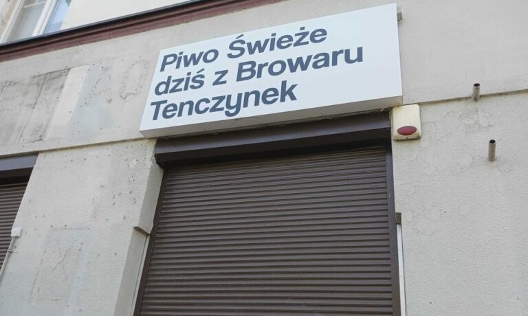 Wierzyciele Palikota zabierają głos. “To oszustwo gorsze od Amber Gold”