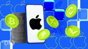 Apple pozwane za blokowanie krypto platnosci 0f8c2ad.png