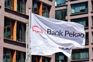 Bank pekao podal wyniki pomoacutegl rzadowy program e11dbe6.jpg