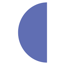 Bitcoin To Cyfrowe Zloto I Swietny Wyboacuter Przeciwko Deflacji Katie Wood 1f425df, NEWSFIN