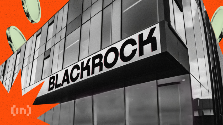 Blackrock Spotkal Sie Z Sec Co Ustalili 0a623ec, NEWSFIN