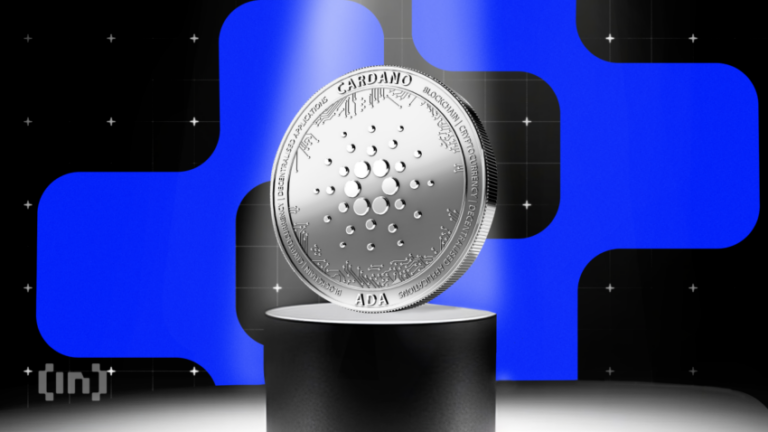 Cardano wykorzysta technologię Polkadot