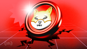 Co dalej z shiba inu shib gdy slabnie popyt wieloryboacutew 83d21f8.png