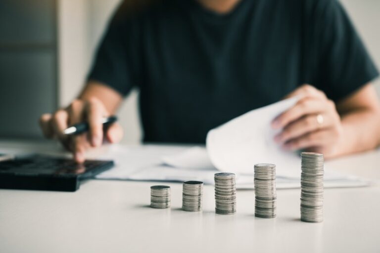 Co to są raty 0 procent? Nie zawsze nic nie kosztują