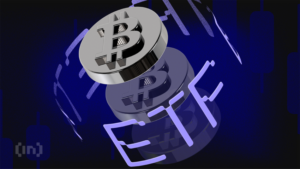 Czy btc utrzyma sie powyzej 36 000 usd po tym jak sec opoacuteznia bitcoin etf 891d86a.png