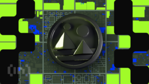 Decentraland mana zmierza do 050 usd po 10 mln usd od wieloryba 13f5b44.png