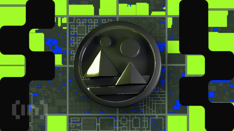 Decentraland (MANA) zmierza do 0,50 USD po 10 mln USD od wieloryba