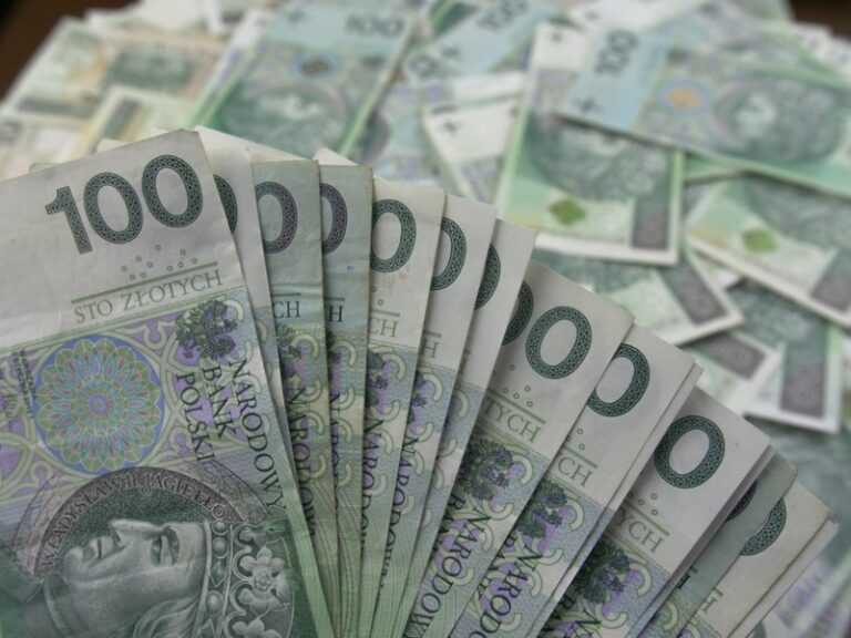 Dla kogo świadczenie pielęgnacyjne? Od 2024 r. będą zmiany