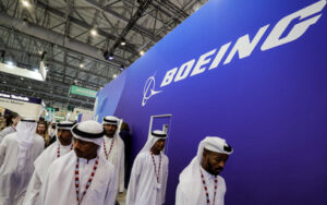 Dubai air show boeing odegral sie na airbusie ale byly tez niespodzianki b6a48ab.jpg