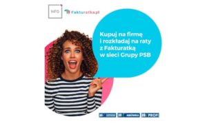 Grupa psb rusza z firmowymi zakupami na raty 83abf17.jpg