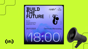 Inauguracja rush icphub build the future juz w najblizszy wtorek w warszawie a0a826e.png