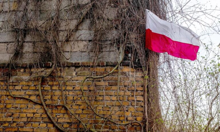 Jak to jest z polskim długiem publicznym? Czy trzeba już panikować?