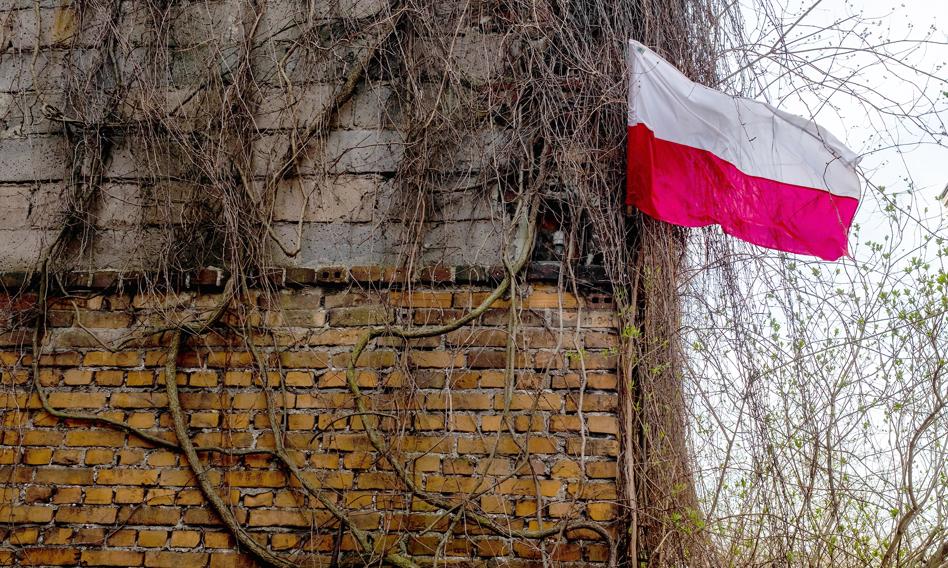 Jak To Jest Z Polskim Dlugiem Publicznym Czy Trzeba Juz Panikowac 9490e9a, NEWSFIN