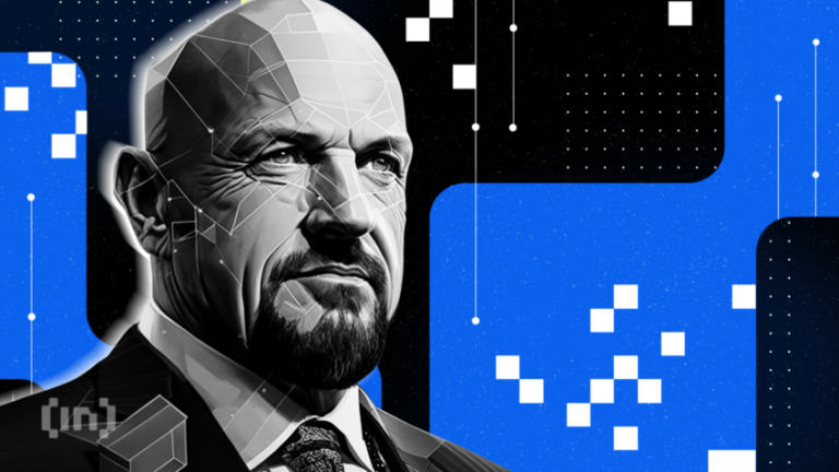 Jim cramer optymistycznie o bitcoinie zla wiadomosc 826b88e.png