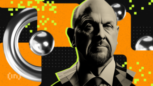 Jim cramer zacheca do zakupu bitcoina ec843cd.png