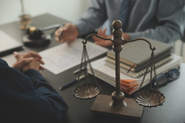Kiedy odrzucenie spadku jest nieskuteczne? Trzeba pamiętać o terminach