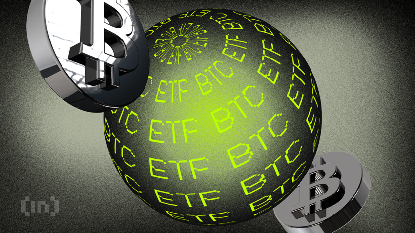 Kolejne Etf Pojawiaja Sie Na Stronie Dtcc Ec25023, NEWSFIN