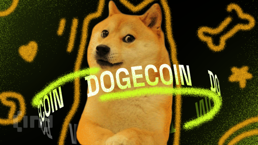 Krypto Wieloryby Kupuja 230 Mln Usd W Dogecoin Doge A Otwarte Pozycje Rosna O 30 8033b97, NEWSFIN