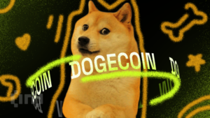 Krypto wieloryby kupuja 230 mln usd w dogecoin doge a otwarte pozycje rosna o 30 90f0a43.png