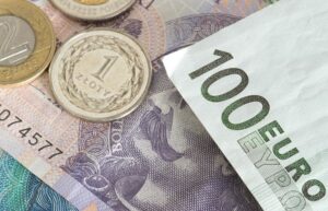 Kurs zlotego 6 listopada ile kosztuja euro dolar i frank szwajcarski acac89f.jpg